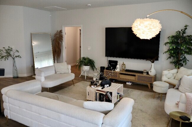 Foto del edificio - 316 Temper St