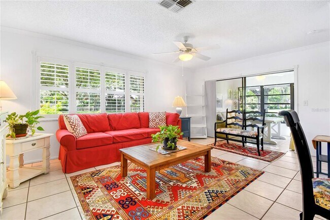 Foto del edificio - 2573 Oakleaf Ln