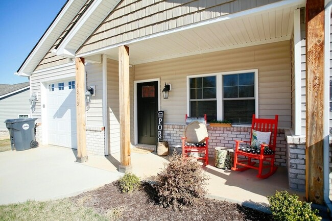 Building Photo - 1313 Emerald View Ct