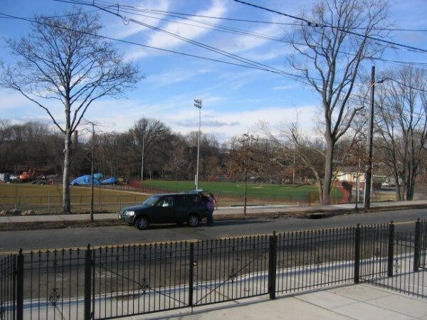 Foto del edificio - 317 Lake St