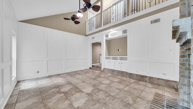 Foto del edificio - Find comfort, style, and convenience in this beautiful 3-bedroom home located in a desirable gate...