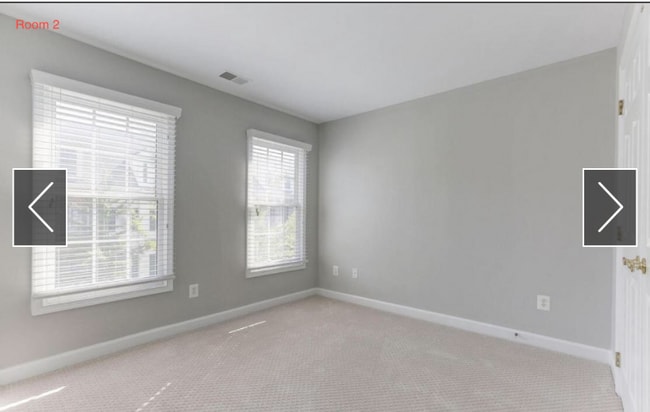 Building Photo - 8811 Hunting Lodge Ct