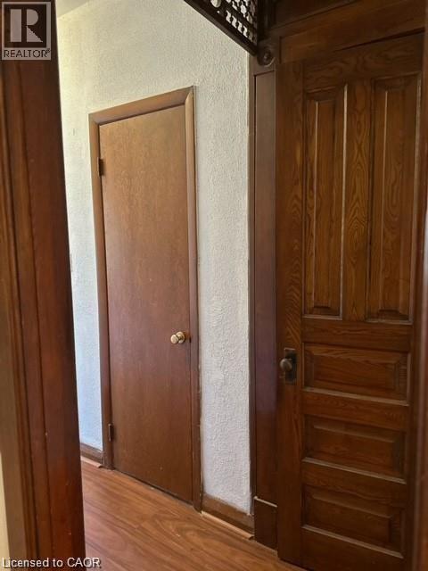 Photo du bâtiment - 752 Duke St