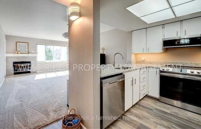 Foto del edificio - 6665 W Burnside Rd