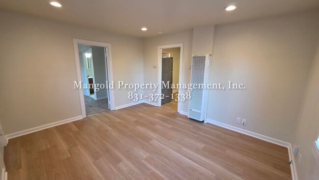 Building Photo - 763tay