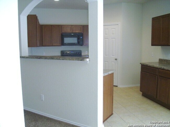 Foto del edificio - 3802 Abbey Cir
