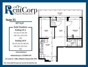 Building Photo - 258A-258A Sunview St