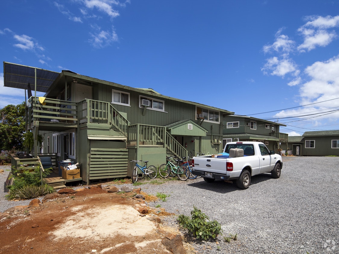 Primary Photo - 104 Wahikuli Rd