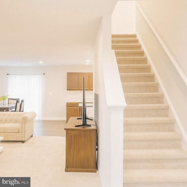 Foto del edificio - 3113 Clover Ln