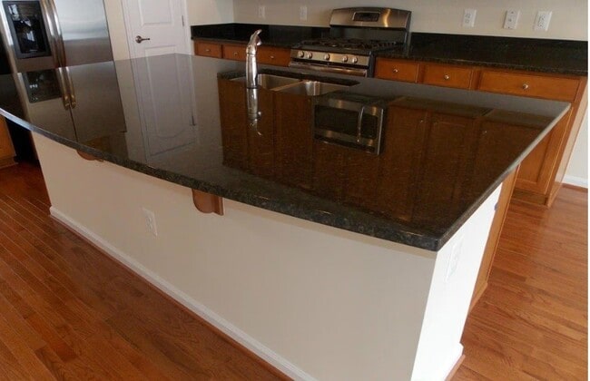 Foto del edificio - 44041 Eastgate View Dr