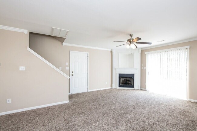 Building Photo - 10030 Orchard Grass Ct