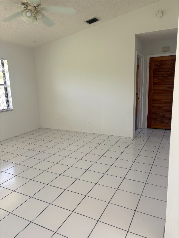 Building Photo - 5619 McKinley St