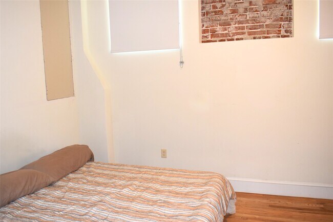 Foto del edificio - 257 Washington St