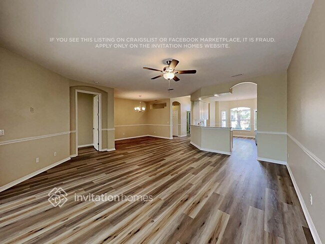 Foto del edificio - 4691 Portage Trail