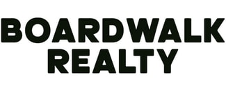 Property Management Company Logo