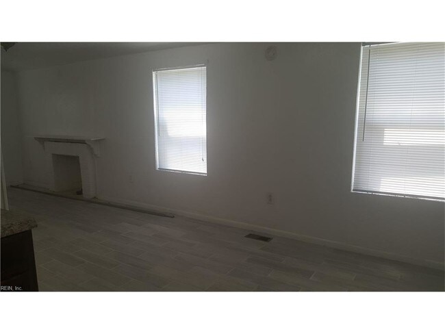 Foto del edificio - 1163 18th St