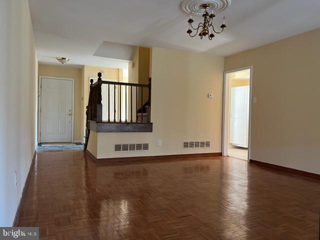 Foto del edificio - 4912 Plum Run Ct