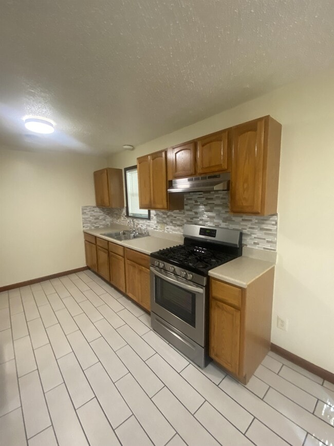 Building Photo - 3409 N 56th St