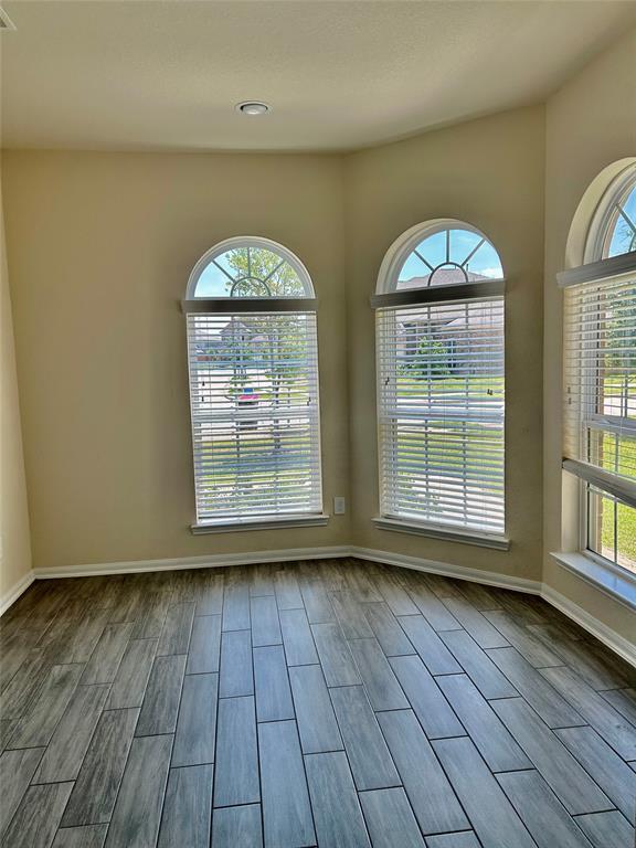 Building Photo - 5222 Windy Plantation Dr