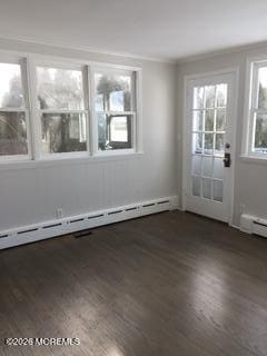 Foto del edificio - 96 Poplar Ave