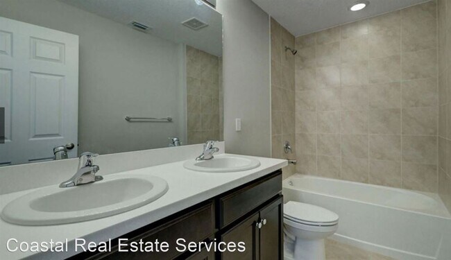 Foto del edificio - 4 br, 2 bath House - 2002 SW Greenan Lane