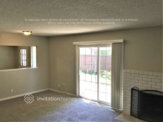 Building Photo - 3457 Jola Cir