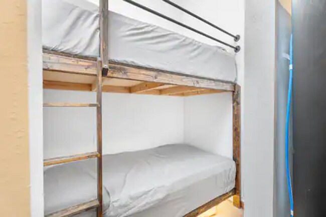 Foto del edificio - Loft