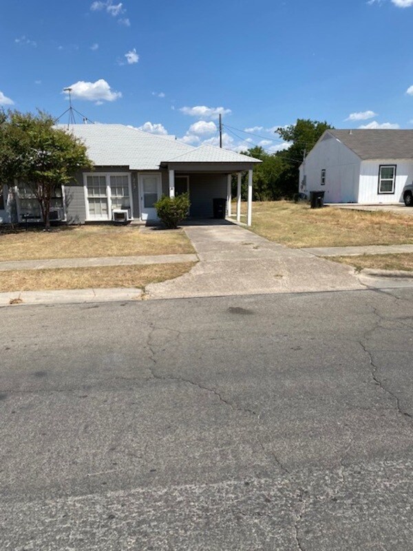 710712 Stetson Ave, Killeen, TX 76543 Condo for Rent in Killeen, TX