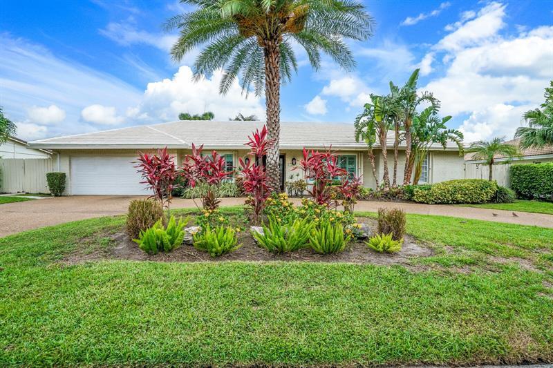 Foto principal - 3721 NE 29th Ave