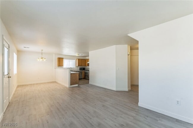 Building Photo - 3335 Sutter's Fort St