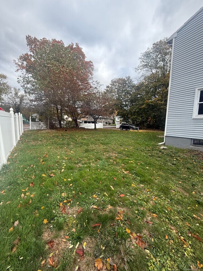 Foto del edificio - 770 Broadbridge Rd