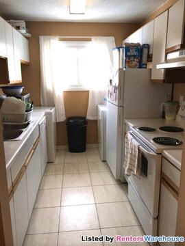 Building Photo - 6406 83rd Ct N