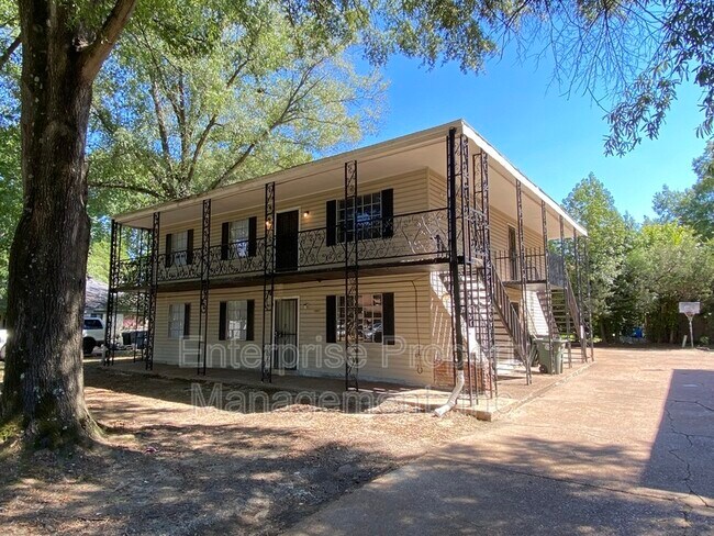 Foto del edificio - 1982 Goldbrier Ln