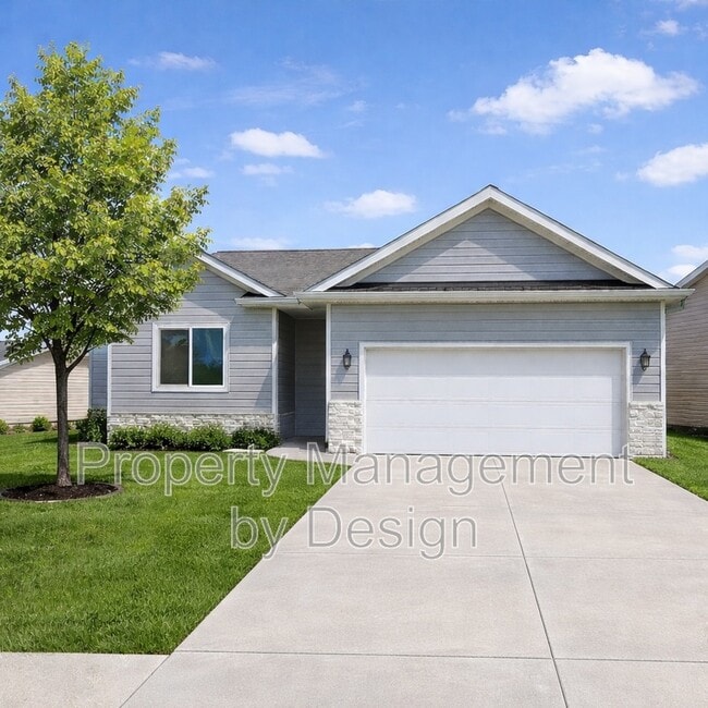 Building Photo - 835 SE Booth Ave