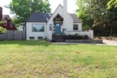 Foto principal - 337 N Gregg Ave