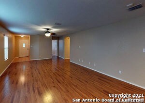 Foto del edificio - 7723 Ruidoso Rally
