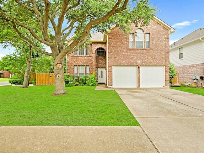 Building Photo - 8613 Glen Canyon Dr