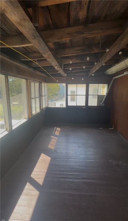 Foto del edificio - 519 W 3rd St