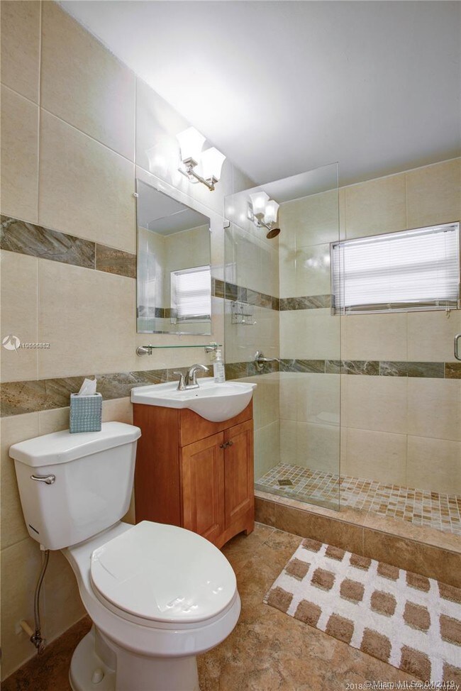 Building Photo - 4209 Sea Grape Dr