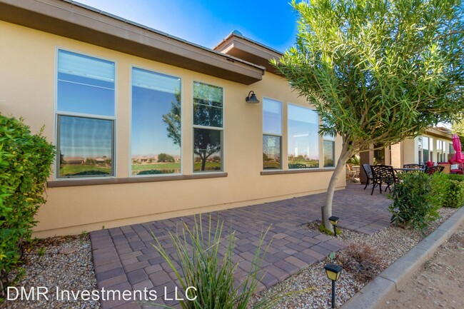 Building Photo - 2 br, 2 bath House - 36181 N Copper Hollow...