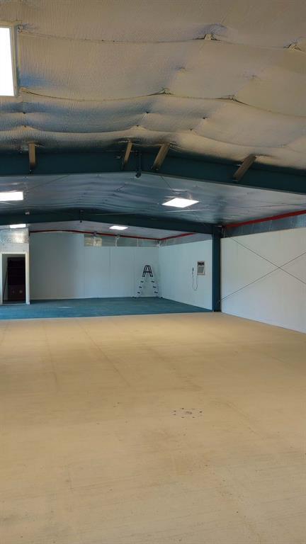 Foto del edificio - 3632 FM 2403