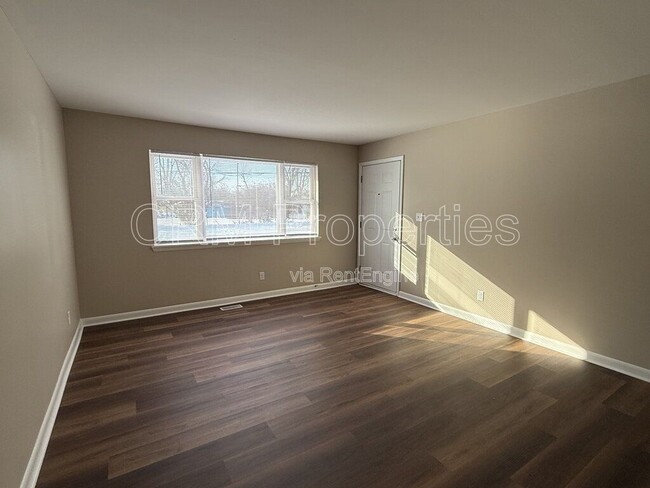 Photo - 7134 E 18th St Apartment