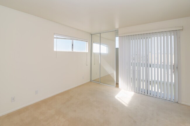 Foto del edificio - 221 44th St
