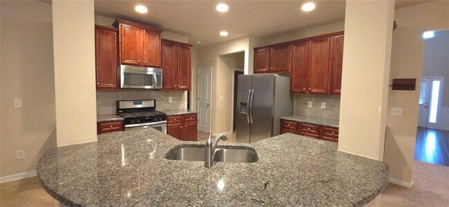 Foto del edificio - 515 Sea Dunes Ct
