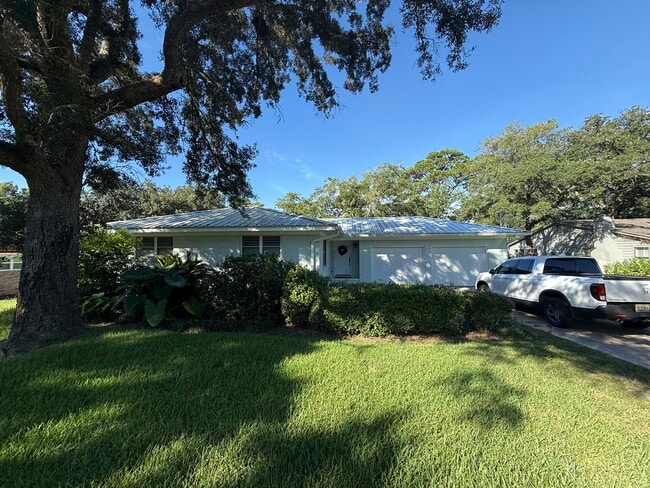 Foto del edificio - 9459 Soldier Creek Rd