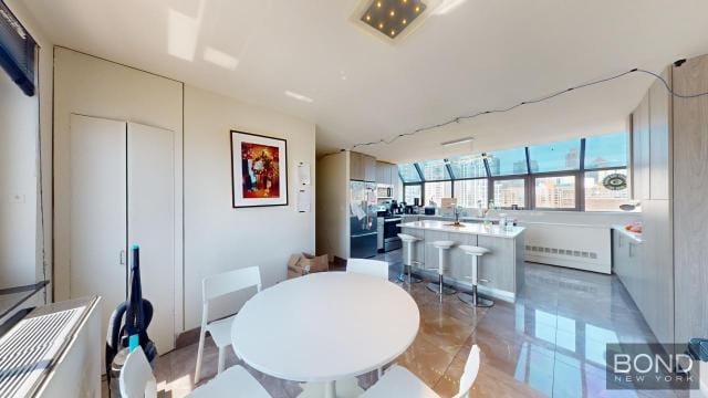 Building Photo - 4 bedroom in New York NY 10016
