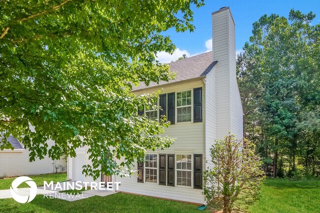 Foto del edificio - 934 Grassy Patch Ln