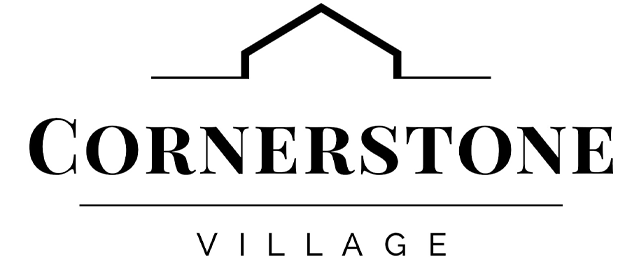Property Logo