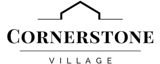 Property Management Company Logo