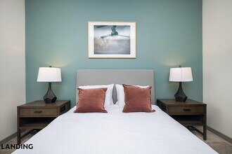 Building Photo - 3000 Daventry Cir